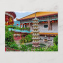 Recherche de complexe cartes postales Vue