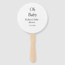 Suche nach duschen gastgeschenke Name der babydusche