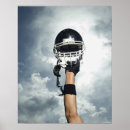 Suche nach hubschrauber poster Sport
