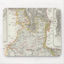 Suche nach division mousepads Graved