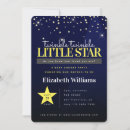 Recherche de bleu marine foncé invitations Tendance