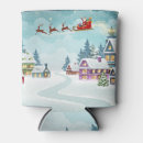 Suche nach weihnachten dosenkühler Froh