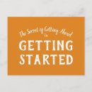 Suche nach geheimnis von postkarten Inspirierend