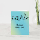 Suche nach musicals einladungen Erwägung