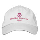 Recherche de bouddhiste casquettes Yoga