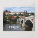 Suche nach prag schloss postkarten Stadt