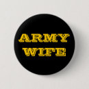 Suche nach militär buttons Für sie