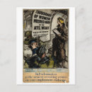 Recherche de recruteurs cartes postales Pour tous