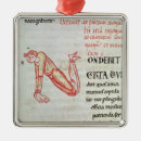 Recherche de 12ème ornements Capital