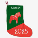 Suche nach skandinavisch weihnachts strümpfe Skurril