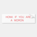 Suche nach honk Tailgating