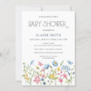Recherche de fleurit invitations Élégant