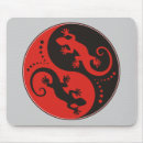 Suche nach geckos mousepads Reptilien