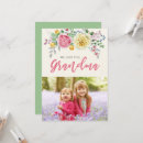 Suche nach wir liebe oma karten Mother