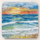 Suche nach acrylmalerei untersetzer Abstrakt