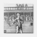 Recherche de raquette magnets Vrai