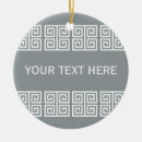 Suche nach griechisches ornamente Geometrisch