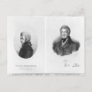 Suche nach italienische oper poster Portrait
