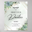 Recherche de culs art Pour tous