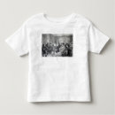Suche nach junger künstler tshirts Mann