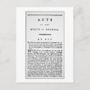 Suche nach anfang des 20 jahrhunderts postkarten 19 jahrhundert