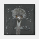 Recherche de humoriste magnets Pour enfants
