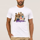 Recherche de académie tshirts Académie de danse