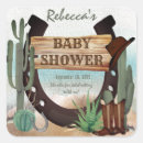 Suche nach kleiner cowboy aufkleber Für sie