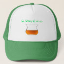 Recherche de st patrick casquettes Alcool