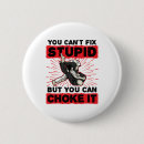 Suche nach mixed martial arts buttons Bjj
