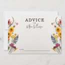 Recherche de boho wedding conseil cartes Fleurs