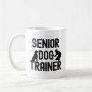 Suche nach trainer haustier wohnen zuhause Hund