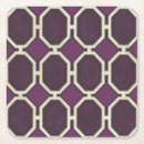 Recherche de geometric tissue papier Motifs