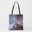 Suche nach australia taschen Sydney