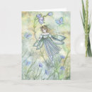 Recherche de vente vœux cartes Aquarelle
