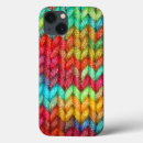 Recherche de crochets iphone coques Tricot