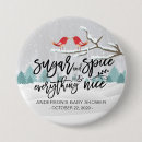 Recherche de épicerie badges Baby