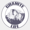 Suche nach der granit aufkleber Gestein