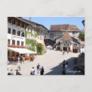 Suche nach switzerland postkarten Europa