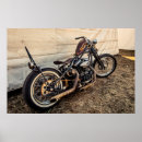 Suche nach sparta poster Fahrrad