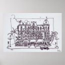Suche nach straßenszene poster Historisch