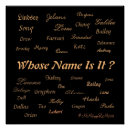 Recherche de wallart posters Pour tous