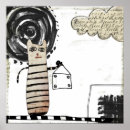 Suche nach surreales poster Surrealistisch