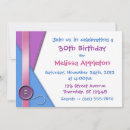 Recherche de couturière invitations Patchwork
