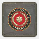 Suche nach ranke aufkleber Generalmajor