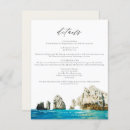Recherche de cabo invitations Plage