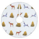 Recherche de de chritsmas Arbre