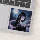 Recherche de chargement autocollants Rose