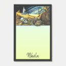 Suche nach alien post it Science fiction