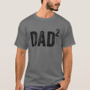 Suche nach lustige zwillings kleidung Vater